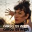 Catuxa Salom
