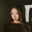 Hannah Jang