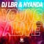 DJ LBR
