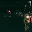 HONNE