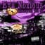 Eva Noxious