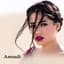 Rahma Riad