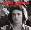 Michel Sardou
