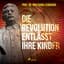 Revolution (Revo)