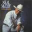 Neal McCoy