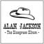 Alan Jackson