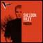 Sheldon Riley
