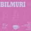 Bilmuri