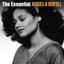 Angela Bofill