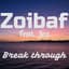 Zoibaf