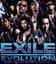 Exile