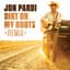 Jon Pardi