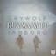 Crywolf