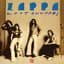 Frank Zappa