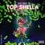 Kofi Mole