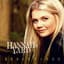 Hannah's Yard