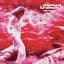 The Chemical Brothers