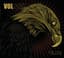Volbeat