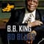 B.B. King