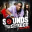 Wale & 9th Wonder