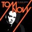 Tom Novy