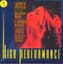 Arthur Fiedler