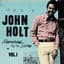 John Holt