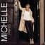 Michelle