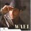Wael Kfoury