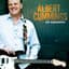 Albert Cummings