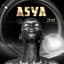 Asya