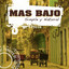 Mas Bajo