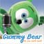 Gummy Bear