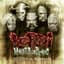 Lordi