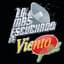 Viento Y Sol