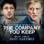 Cliff Martinez