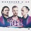 Swanky Tunes