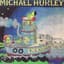 Michael Hurley