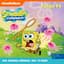 SpongeBob Schwammkopf