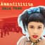 Amandititita