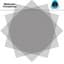 Wellwater Conspiracy
