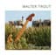 Walter Trout