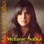 Melanie safka