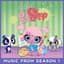 Littlest Pet Shop