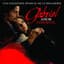 Chayanne