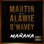 Martir