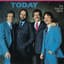 The Statler Brothers
