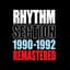 Rhythm Section