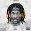 6ix Side Tracks
