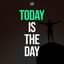 For Today